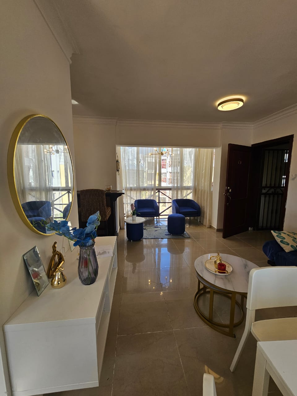 Apartamento en Venta en Juan Dolio. Foto 7317160-6.jpg