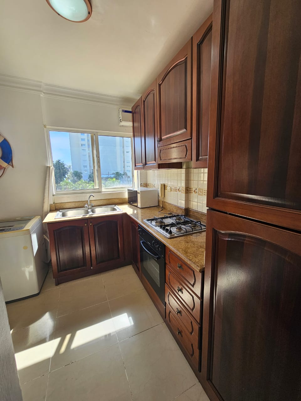 Apartamento en Venta en Juan Dolio. Foto 7317160-7.jpg