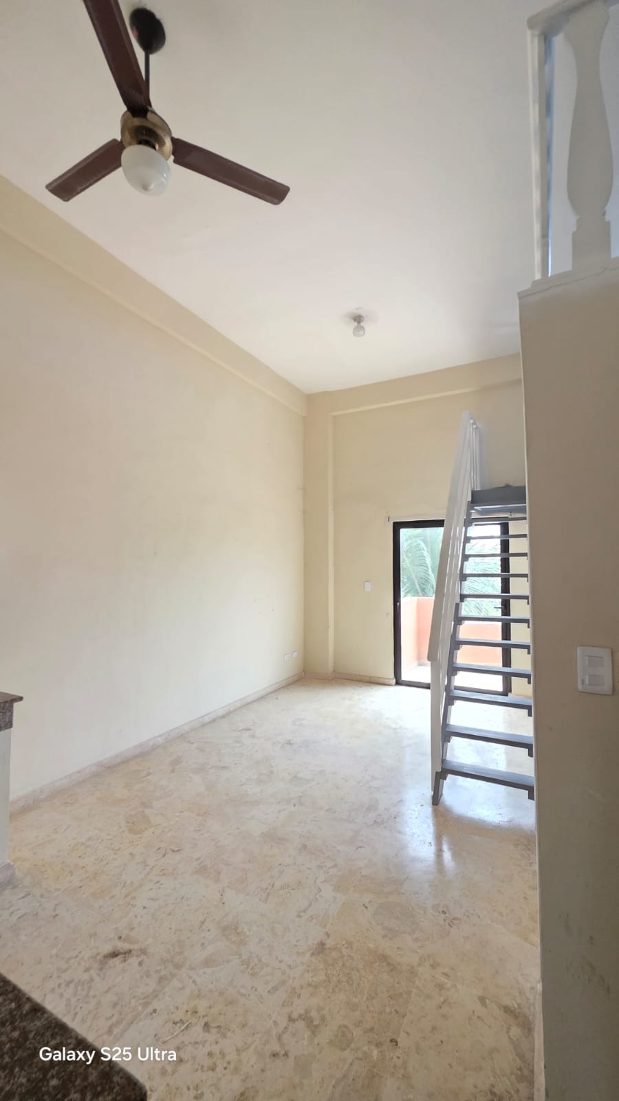 Apartamento de 2 Habitaciones en Venta en Juan Dolio.  Foto 7317164-1.jpg