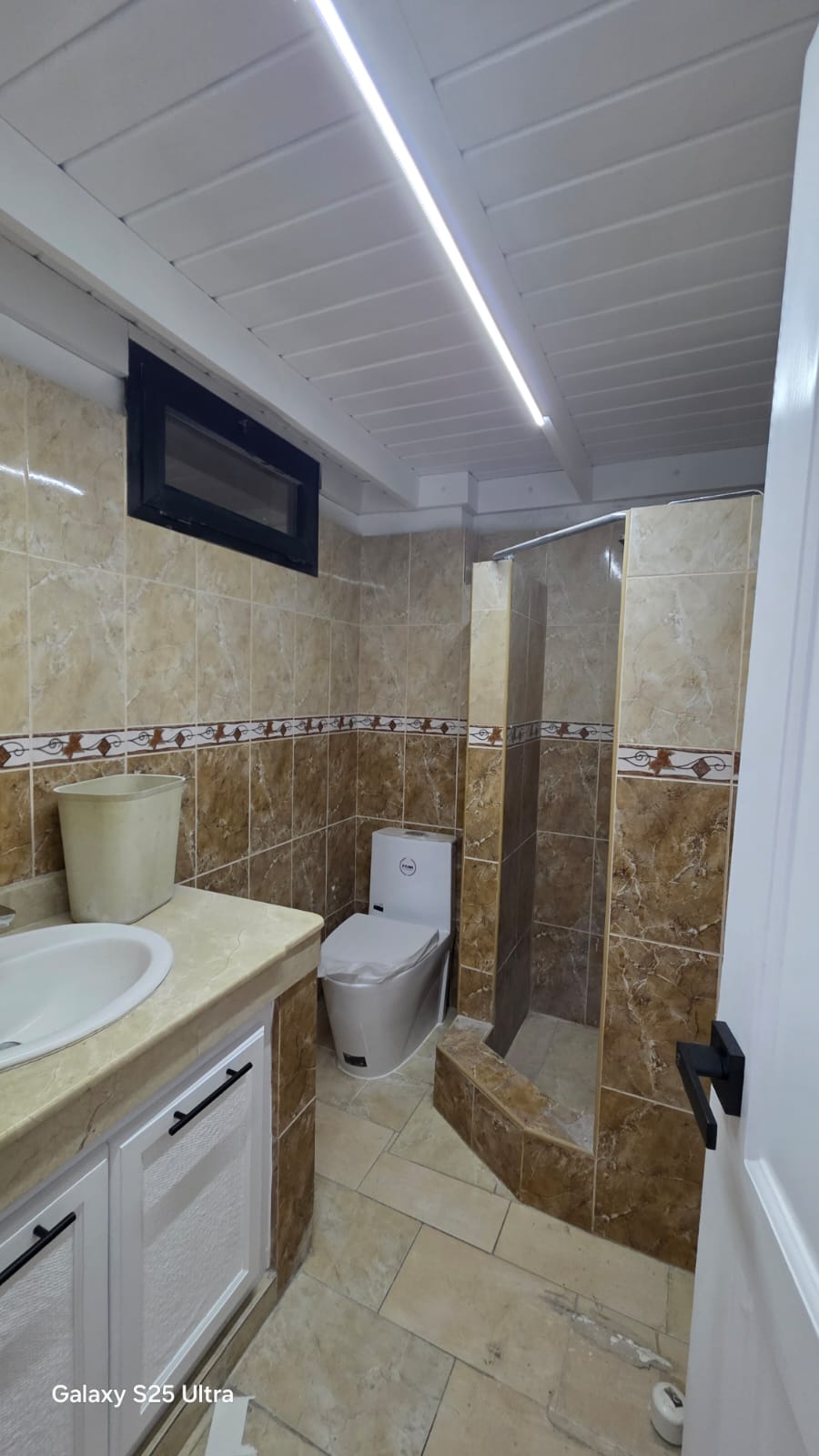 Apartamento de 2 Habitaciones en Venta en Juan Dolio.  Foto 7317164-8.jpg