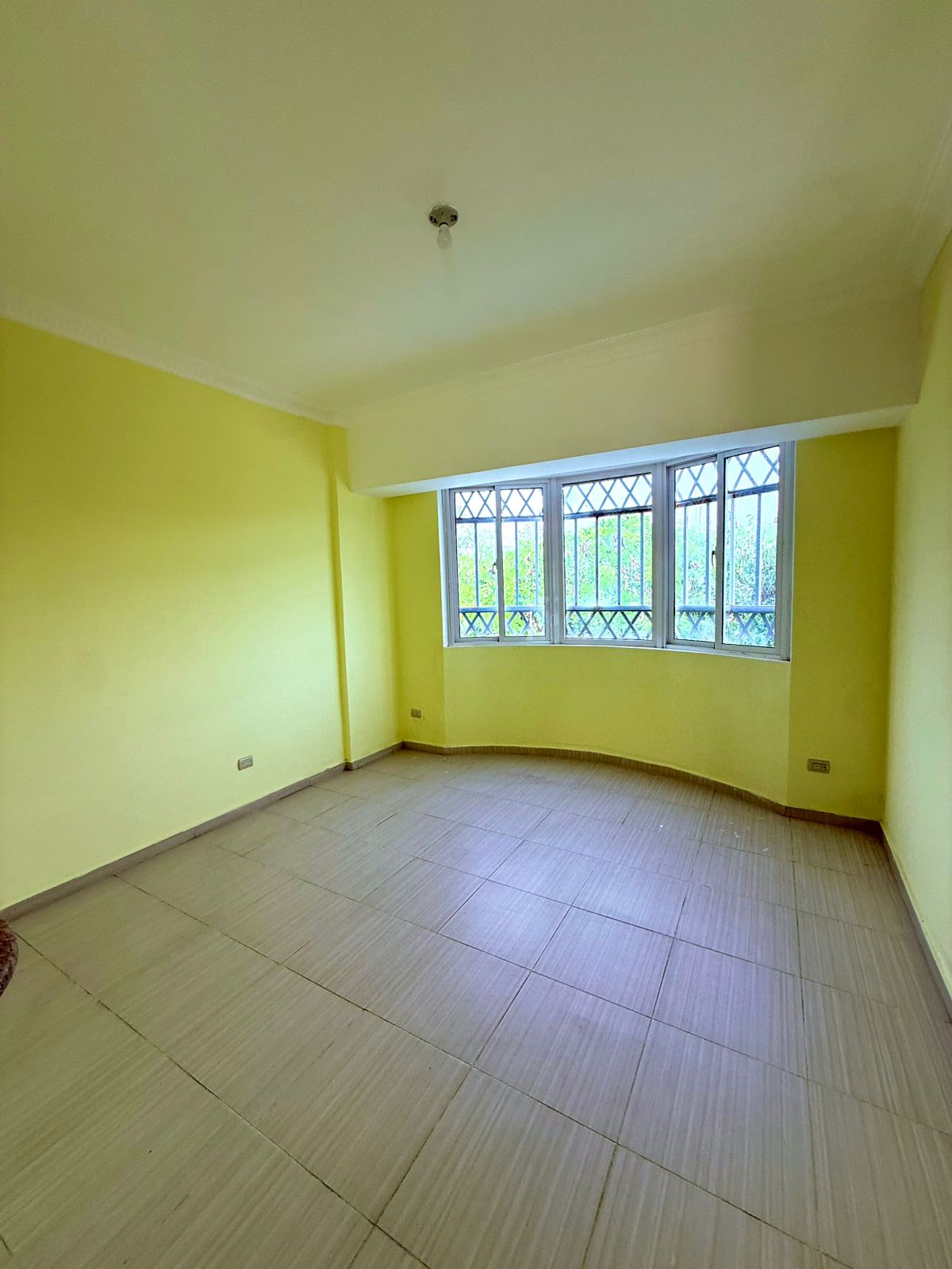 Apartamento de 2 Habitaciones en Venta en Juan Dolio.  Foto 7317165-13.jpg