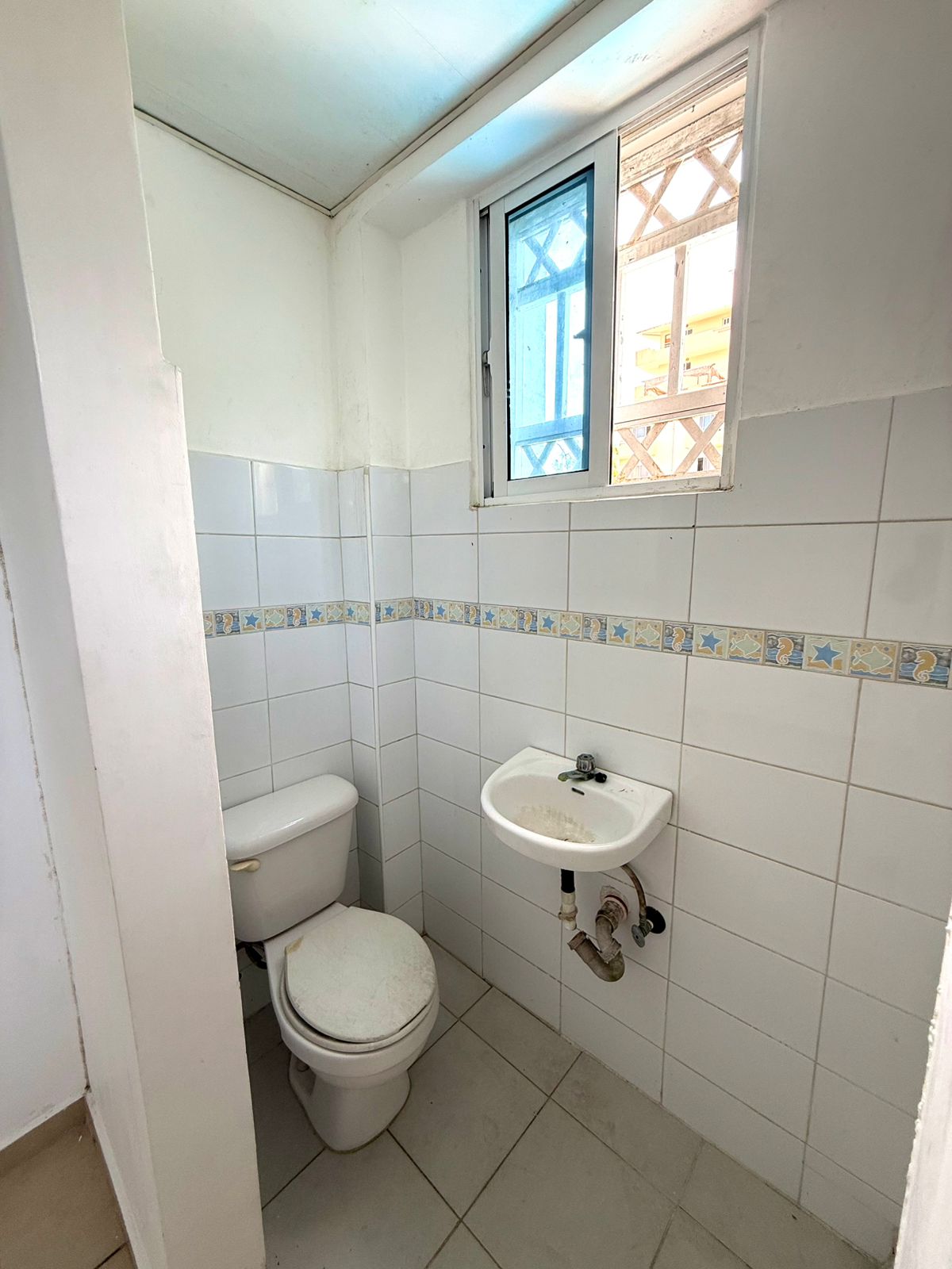 Apartamento de 2 Habitaciones en Venta en Juan Dolio.  Foto 7317165-15.jpg
