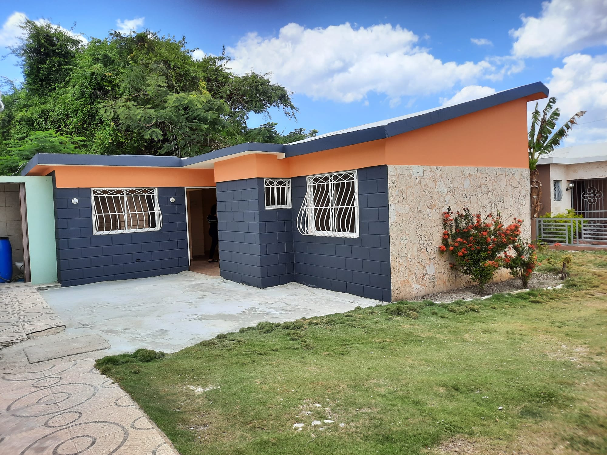 Villa de 3 Habitaciones en Venta en Juan Dolió.  Foto 7317166-3.jpg
