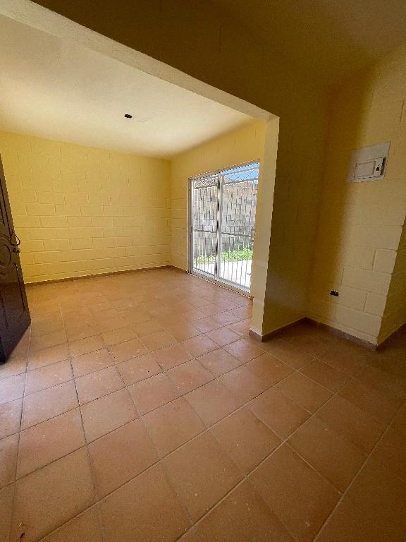Villa de 3 Habitaciones en Venta en Juan Dolió.  Foto 7317166-9.jpg