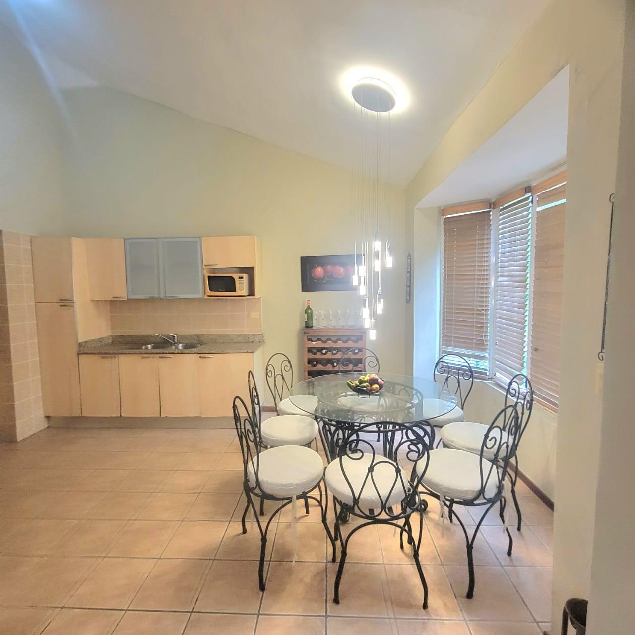 Apartamento en Venta en Juan Dolio. Foto 7317170-1.jpg