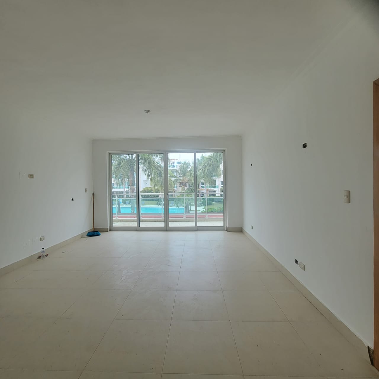 Apartamento en Venta en Juan Dolio. Foto 7317171-10.jpg
