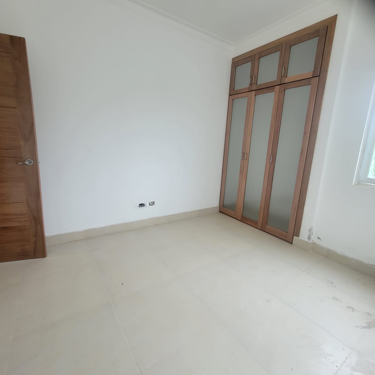 Apartamento en Venta en Juan Dolio. Foto 7317171-11.jpg