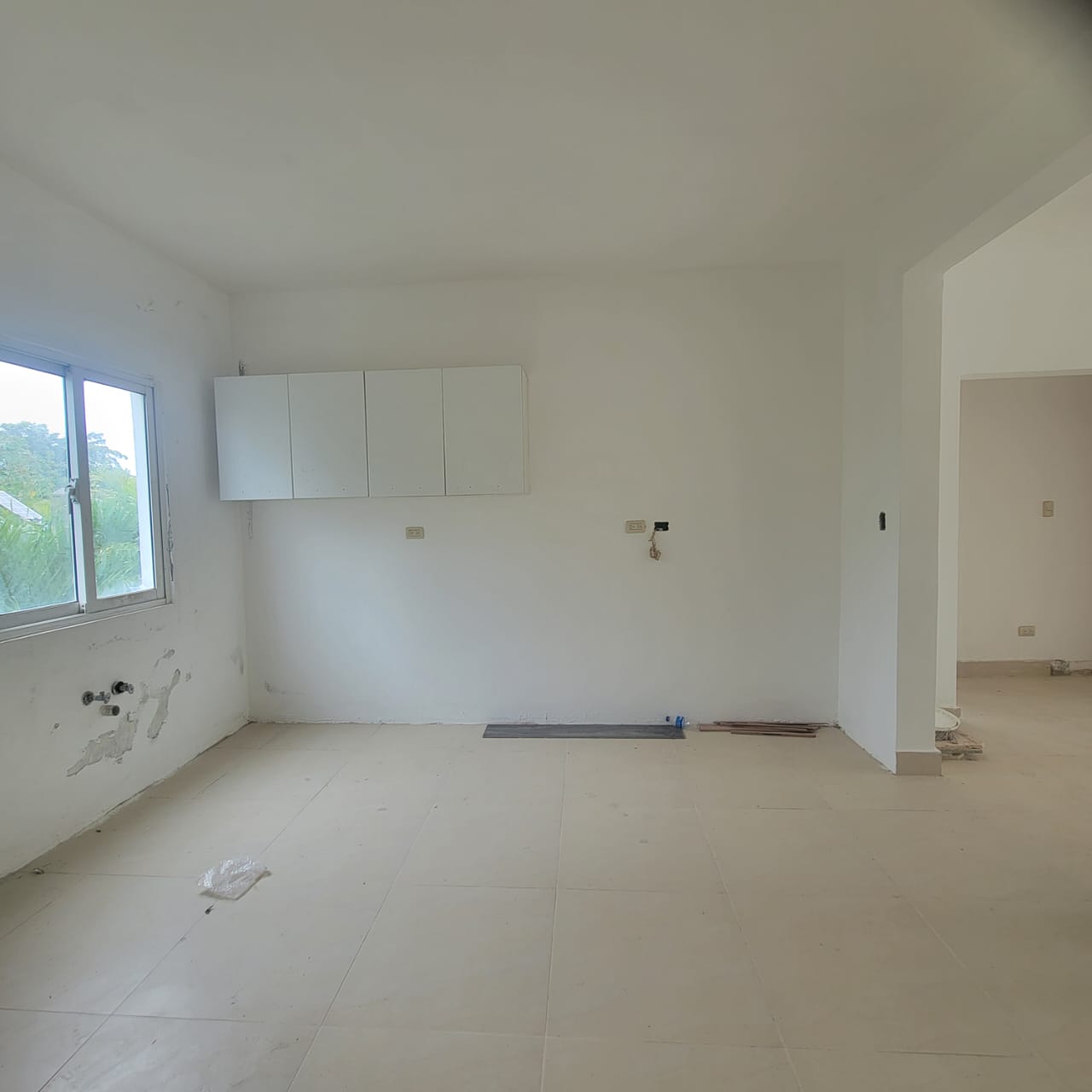 Apartamento en Venta en Juan Dolio. Foto 7317171-12.jpg