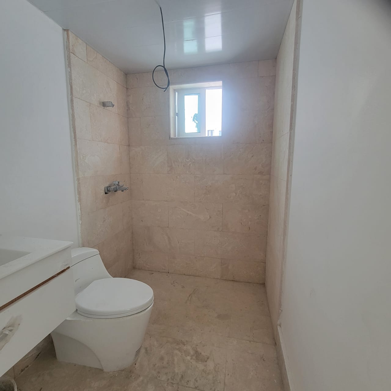 Apartamento en Venta en Juan Dolio. Foto 7317171-13.jpg