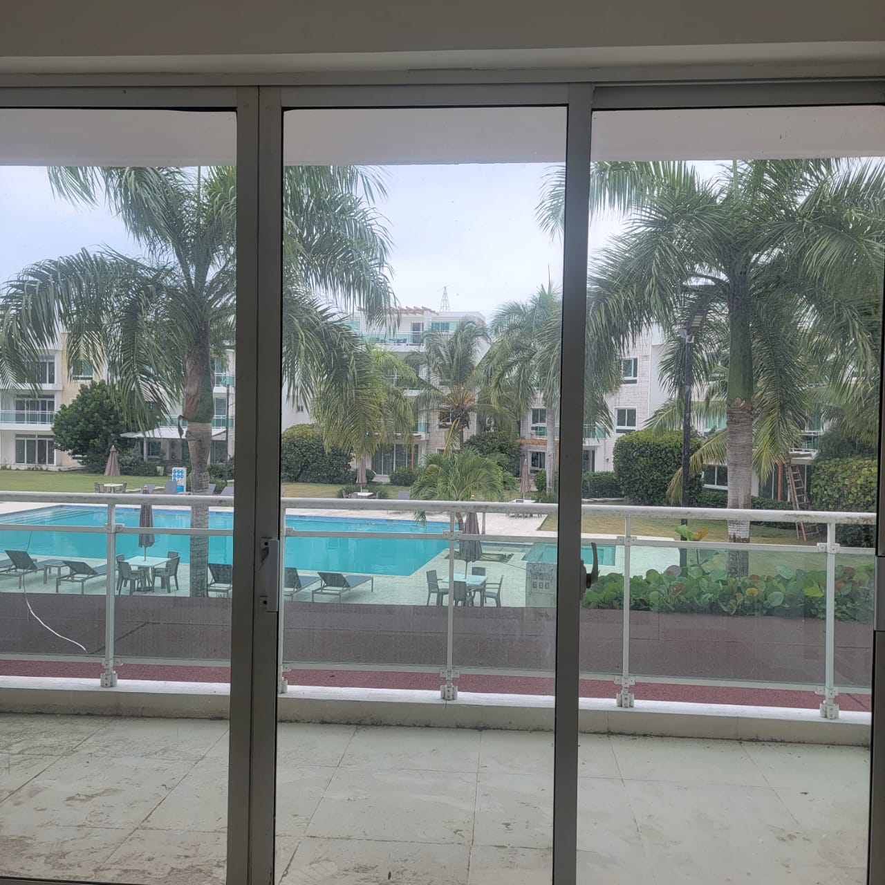 Apartamento en Venta en Juan Dolio. Foto 7317171-14.jpg