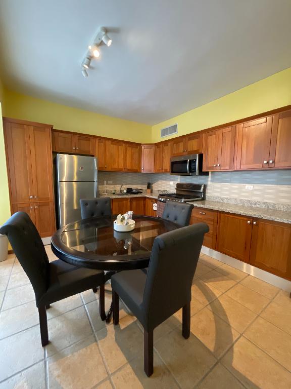 Apartamento en Venta en Juan Dolio. Foto 7317172-1.jpg