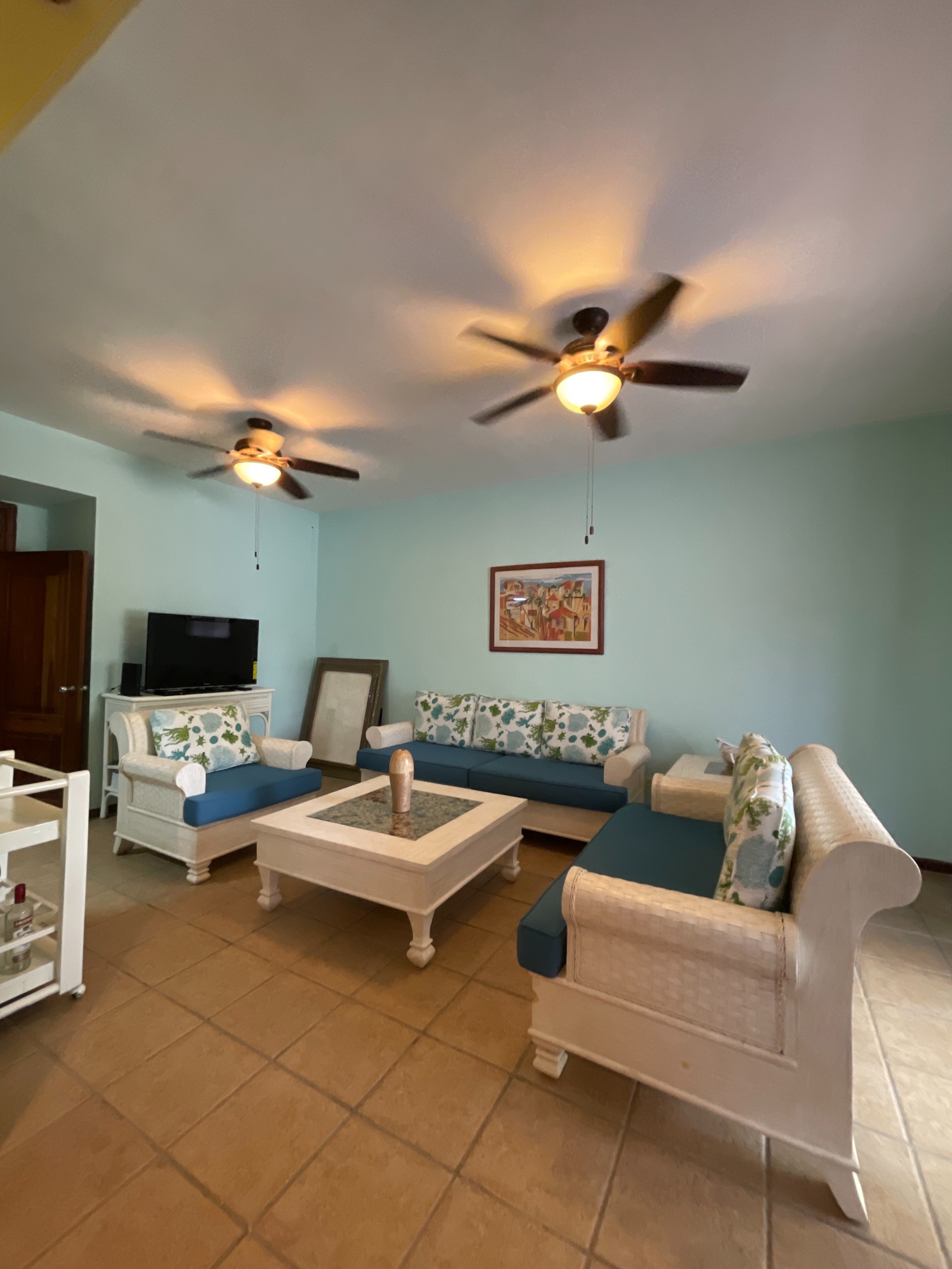 Apartamento en Venta en Juan Dolio. Foto 7317172-10.jpg