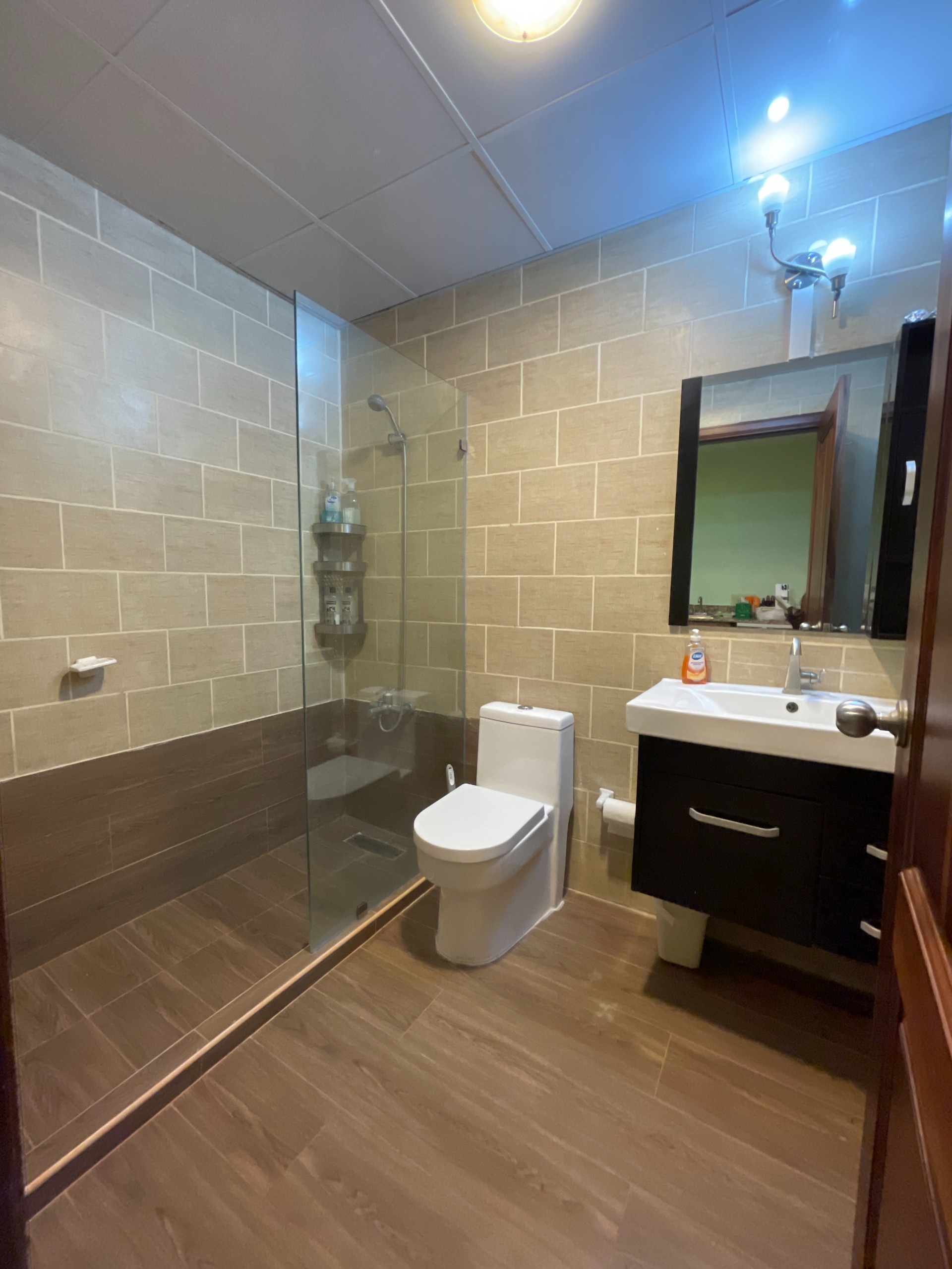 Apartamento en Venta en Juan Dolio. Foto 7317172-6.jpg