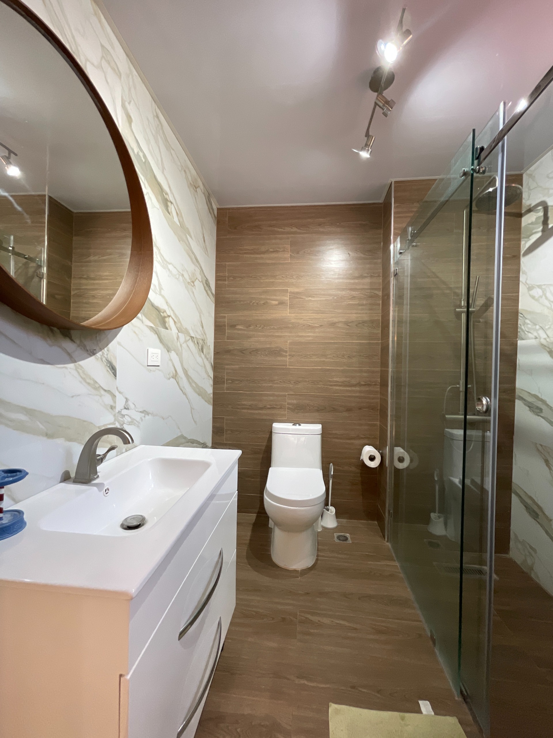 Apartamento en Venta en Juan Dolio. Foto 7317172-8.jpg