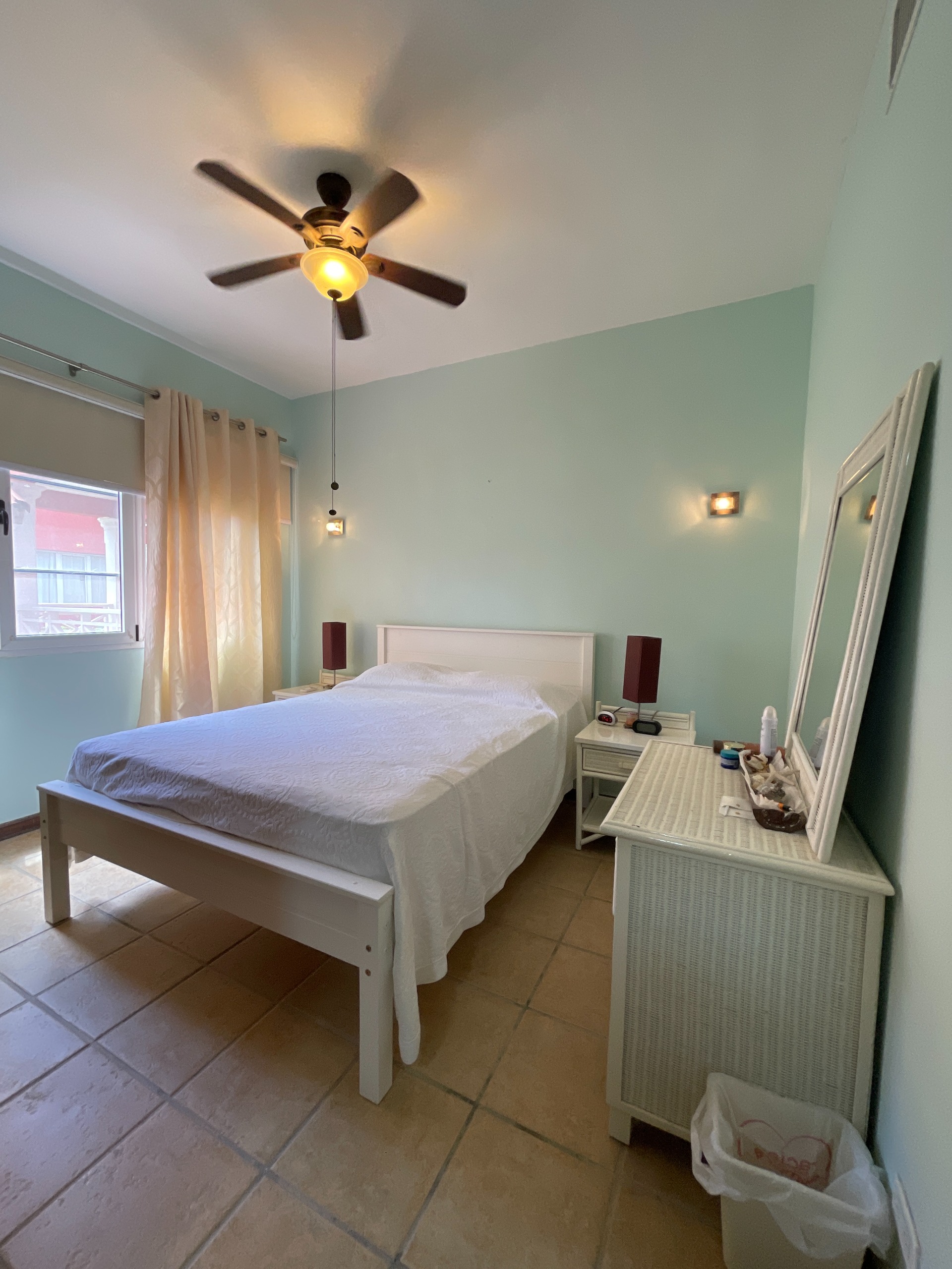 Apartamento en Venta en Juan Dolio. Foto 7317172-9.jpg