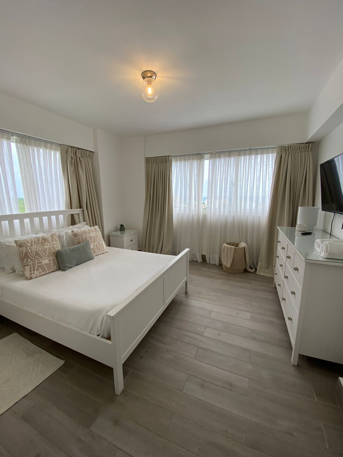Apartamento de 2 Habitaciones en Venta en Juan Dolio.  Foto 7317173-7.jpg