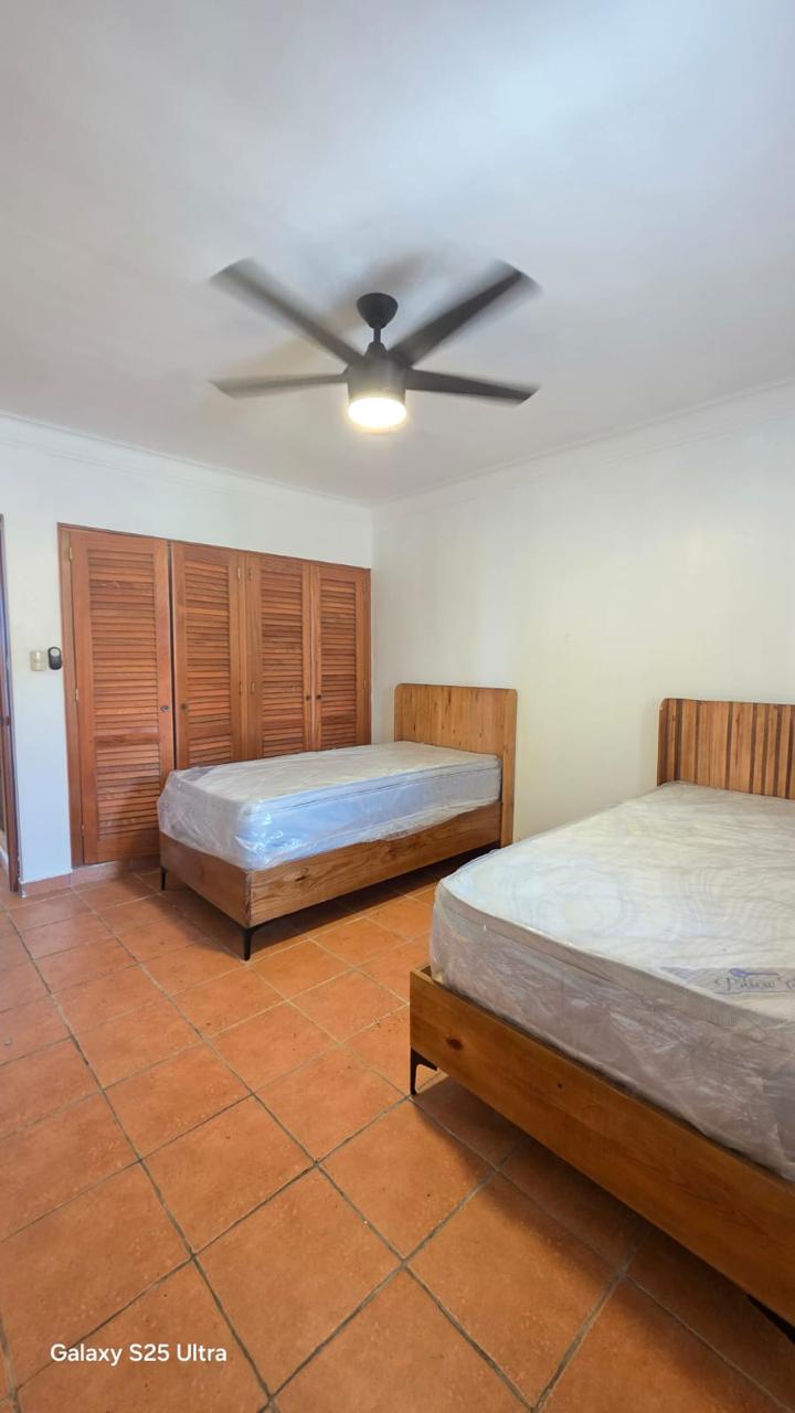 Apartamento en Venta en Juan Dolio. Foto 7317175-8.jpg