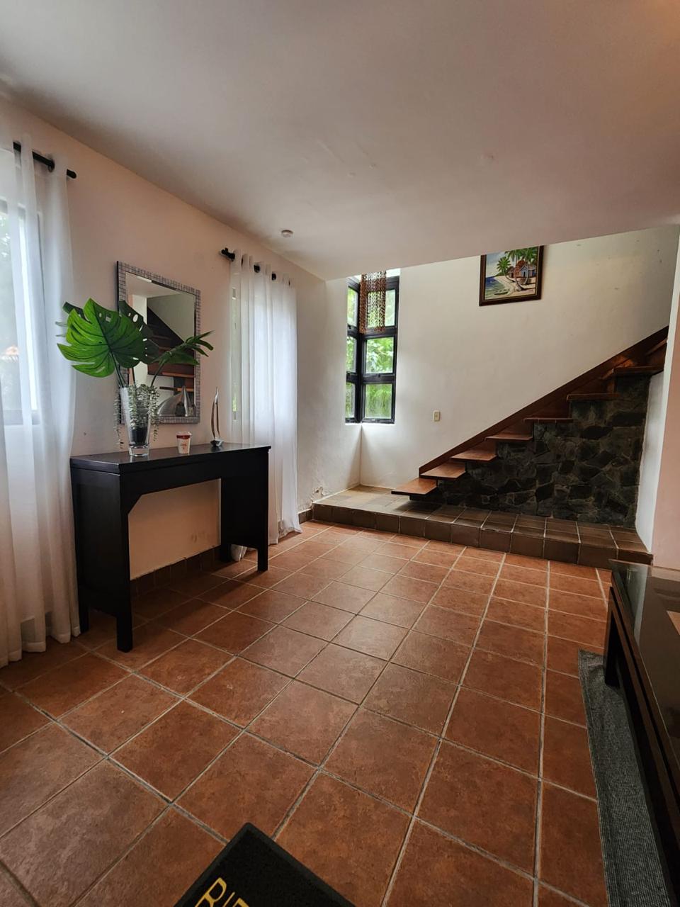 Villa en Venta en Juan Dolio. Foto 7317179-1.jpg