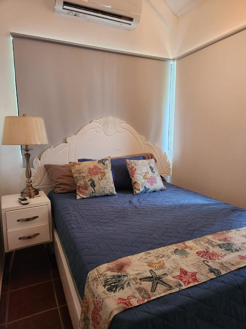 Villa en Venta en Juan Dolio. Foto 7317179-12.jpg