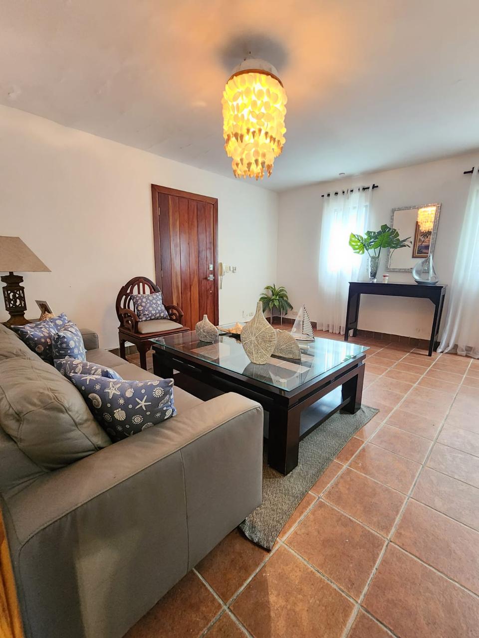 Villa en Venta en Juan Dolio. Foto 7317179-13.jpg