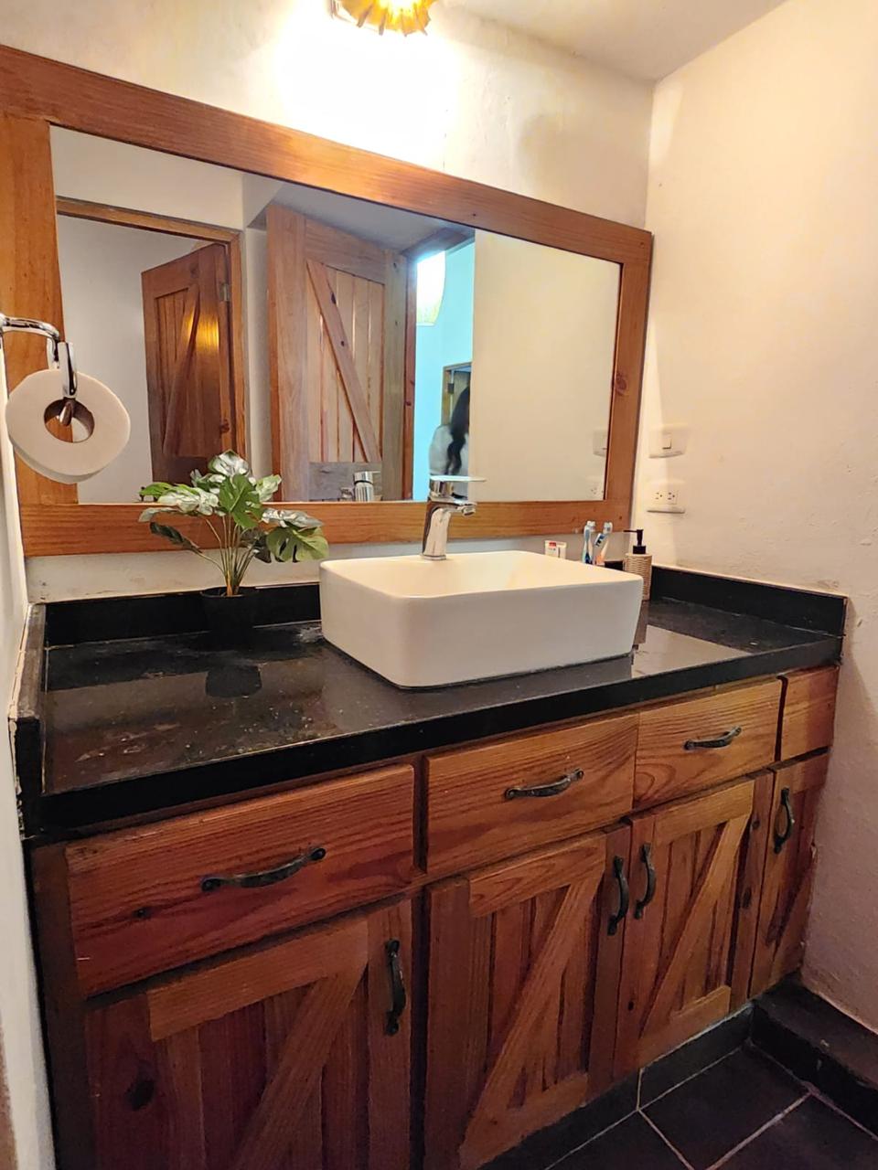 Villa en Venta en Juan Dolio. Foto 7317179-7.jpg