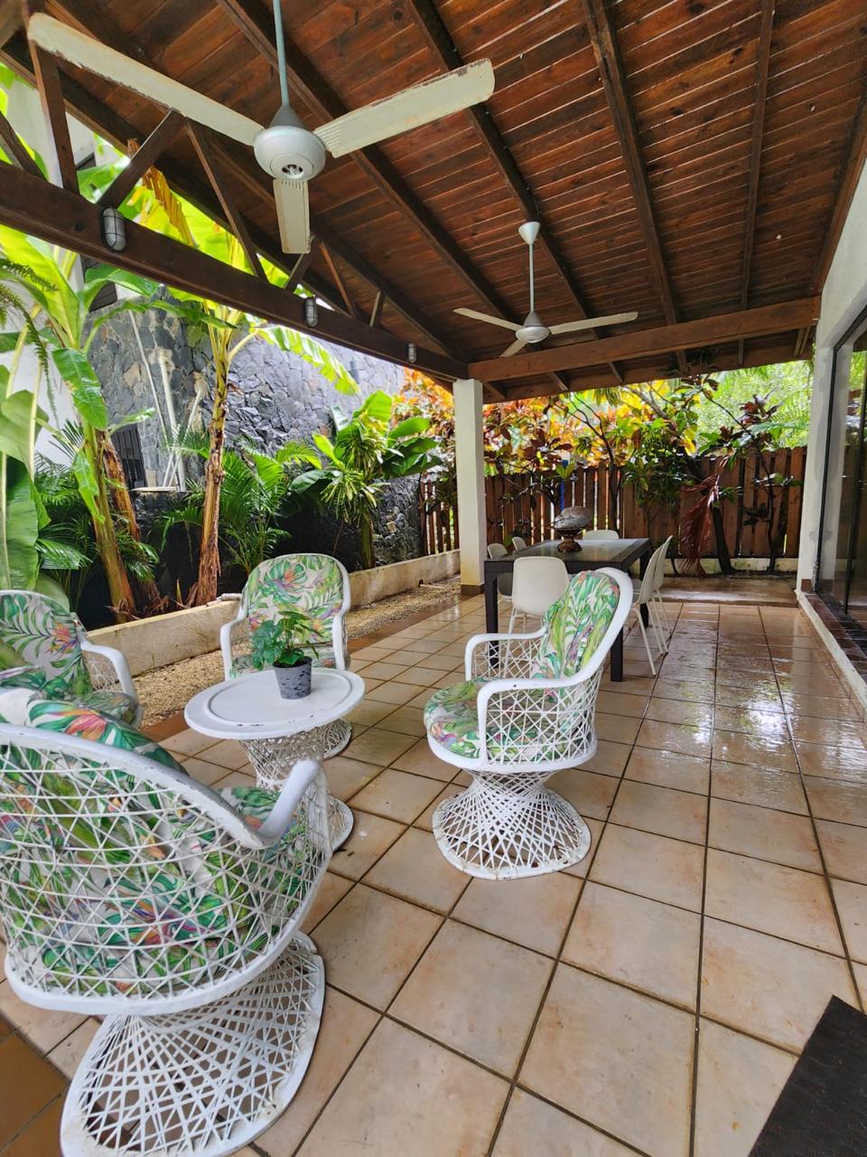 Villa en Venta en Juan Dolio. Foto 7317179-8.jpg
