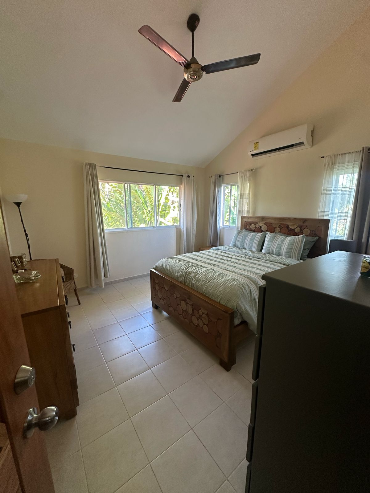 Villa en Venta en Juan Dolio. Foto 7317182-10.jpg