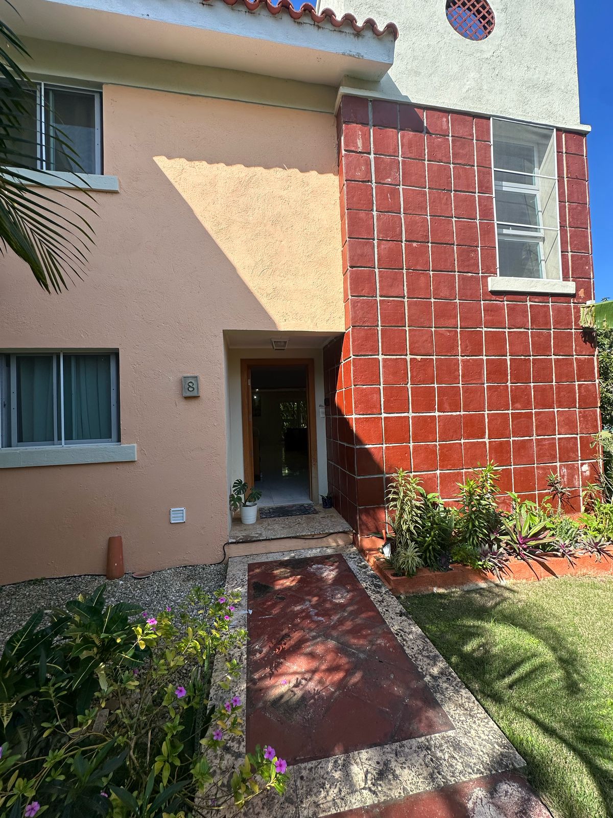 Villa en Venta en Juan Dolio. Foto 7317182-12.jpg