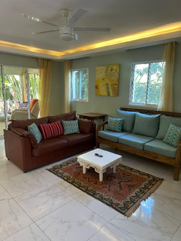 Villa en Venta en Juan Dolio. Foto 7317182-13.jpg