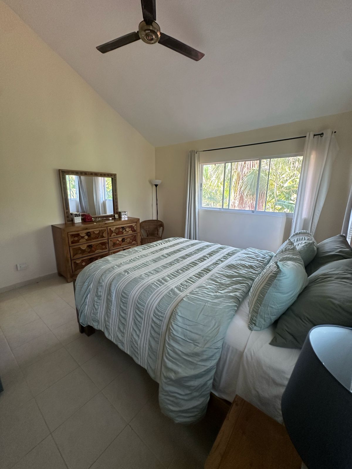 Villa en Venta en Juan Dolio. Foto 7317182-14.jpg