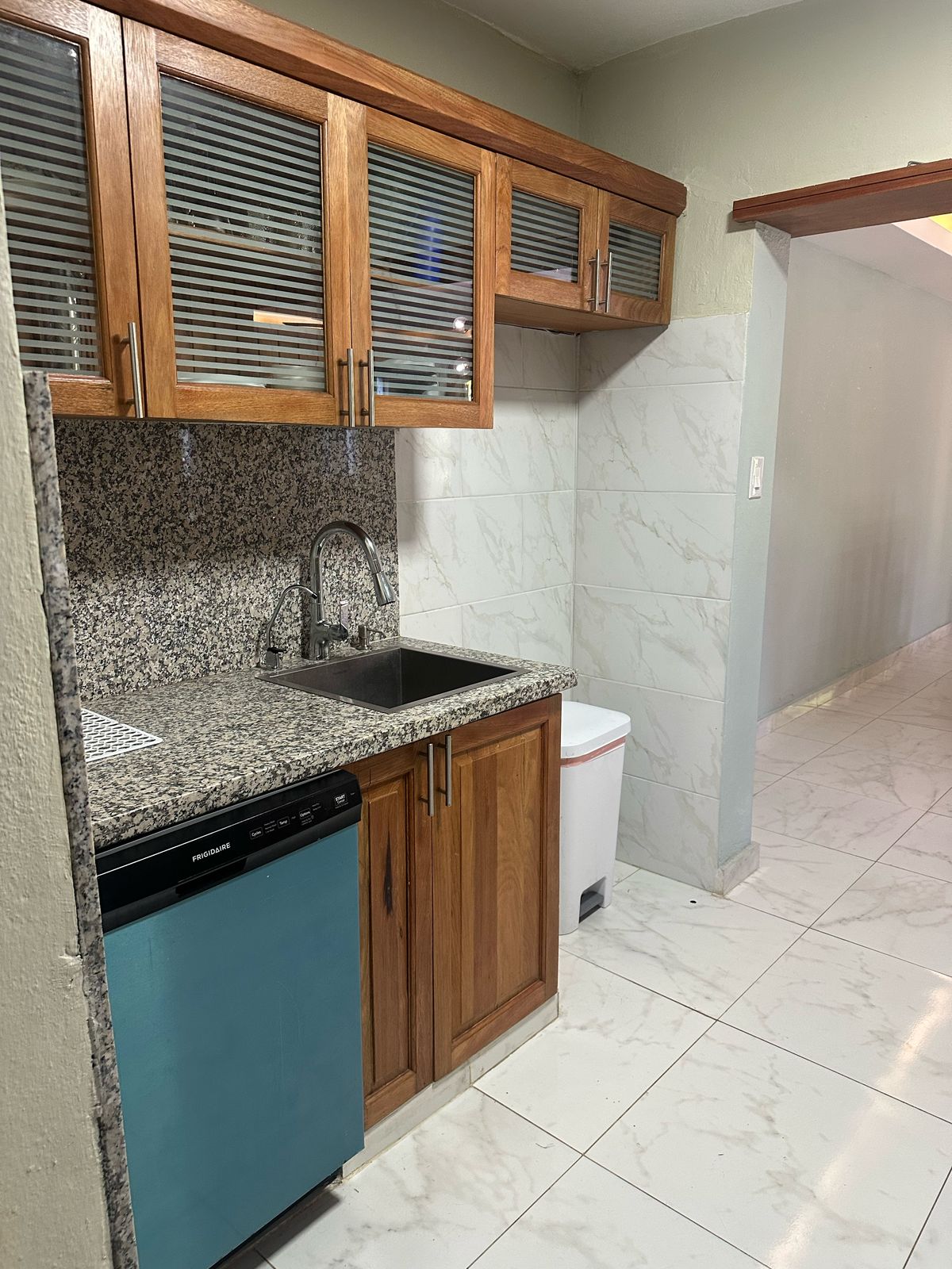 Villa en Venta en Juan Dolio. Foto 7317182-6.jpg