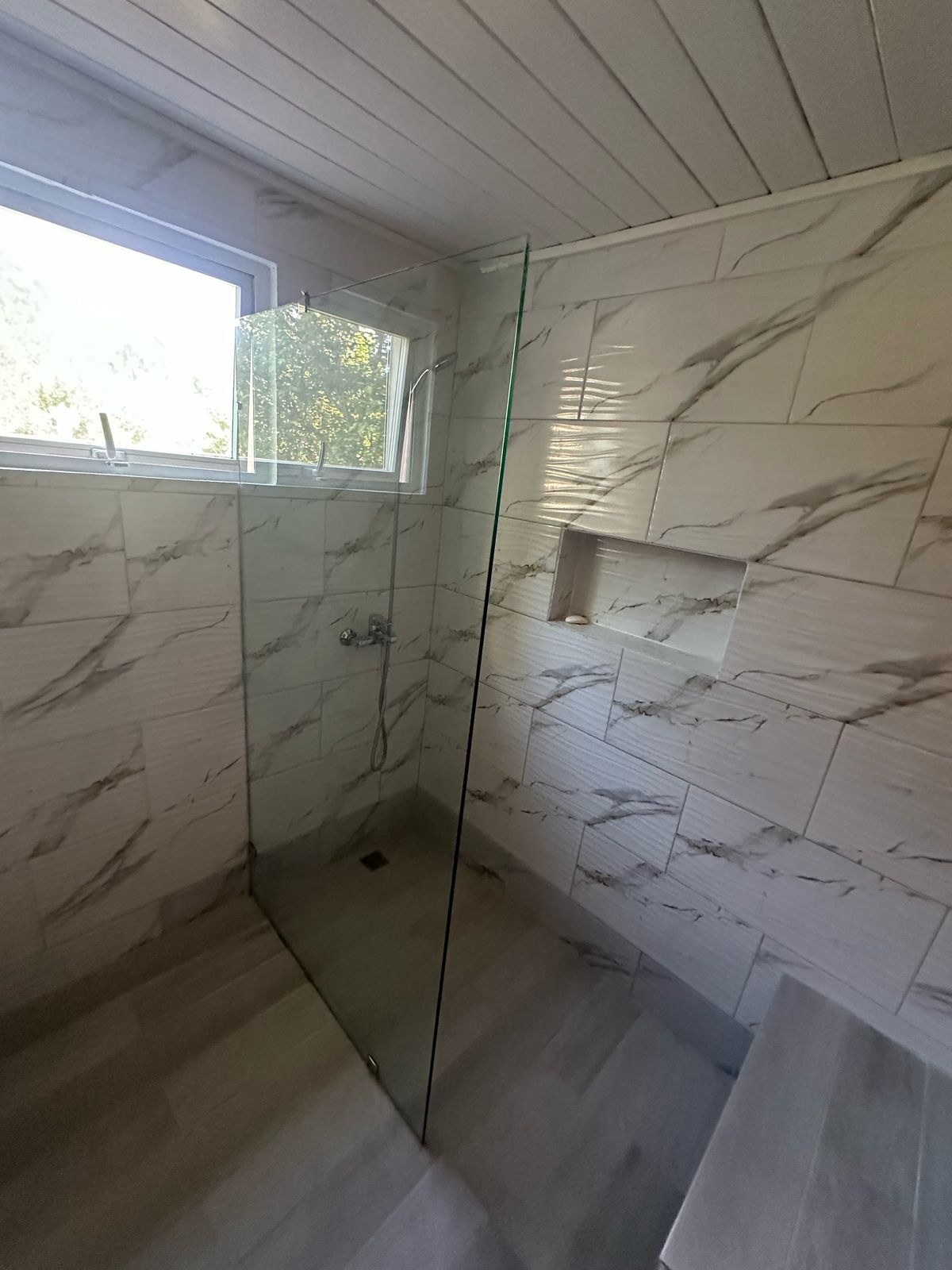 Villa en Venta en Juan Dolio. Foto 7317182-7.jpg
