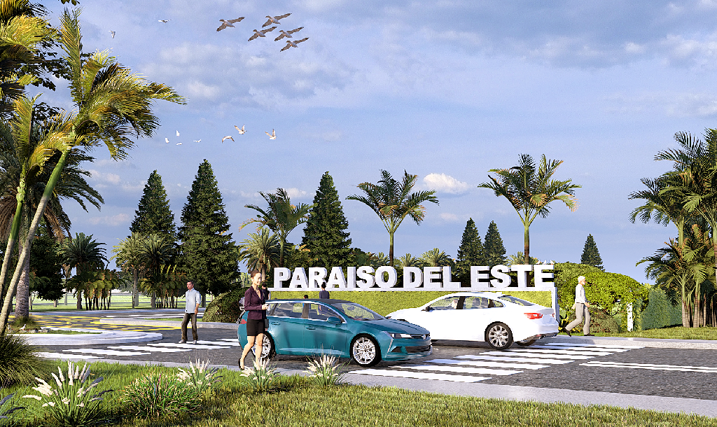 Invierte hoy en el patrimonio de mañana  Foto 7317189-1.jpg