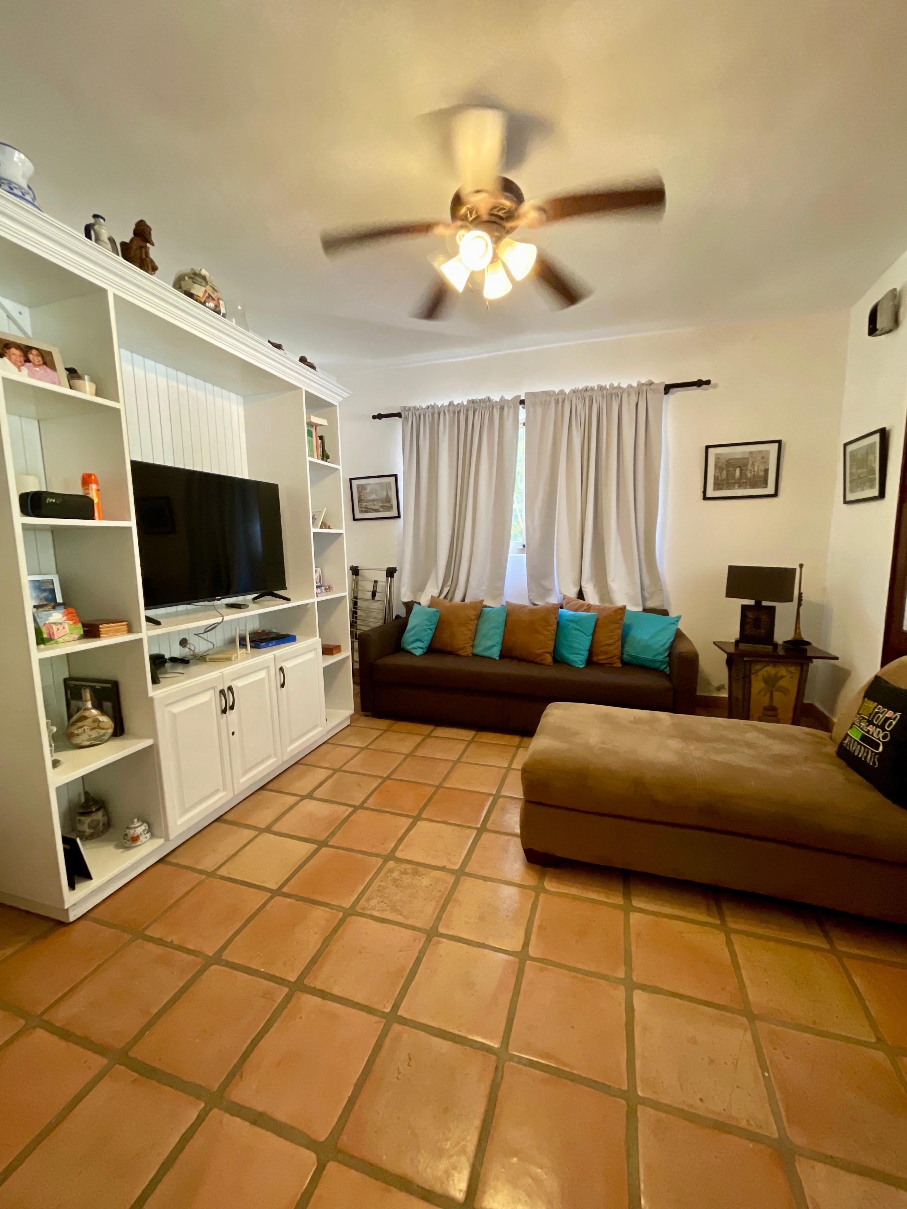 Villa en Venta en Juan Dolio. Foto 7317193-1.jpg