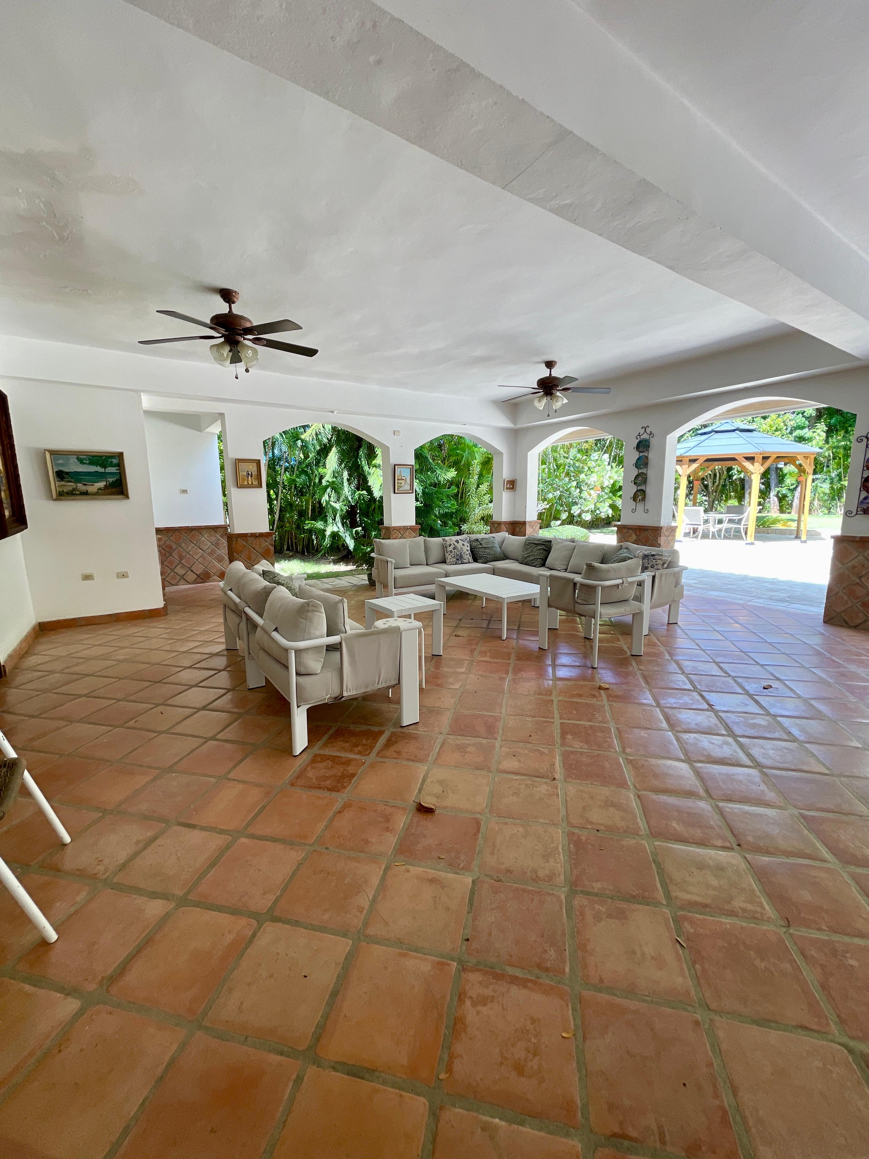 Villa en Venta en Juan Dolio. Foto 7317193-11.jpg