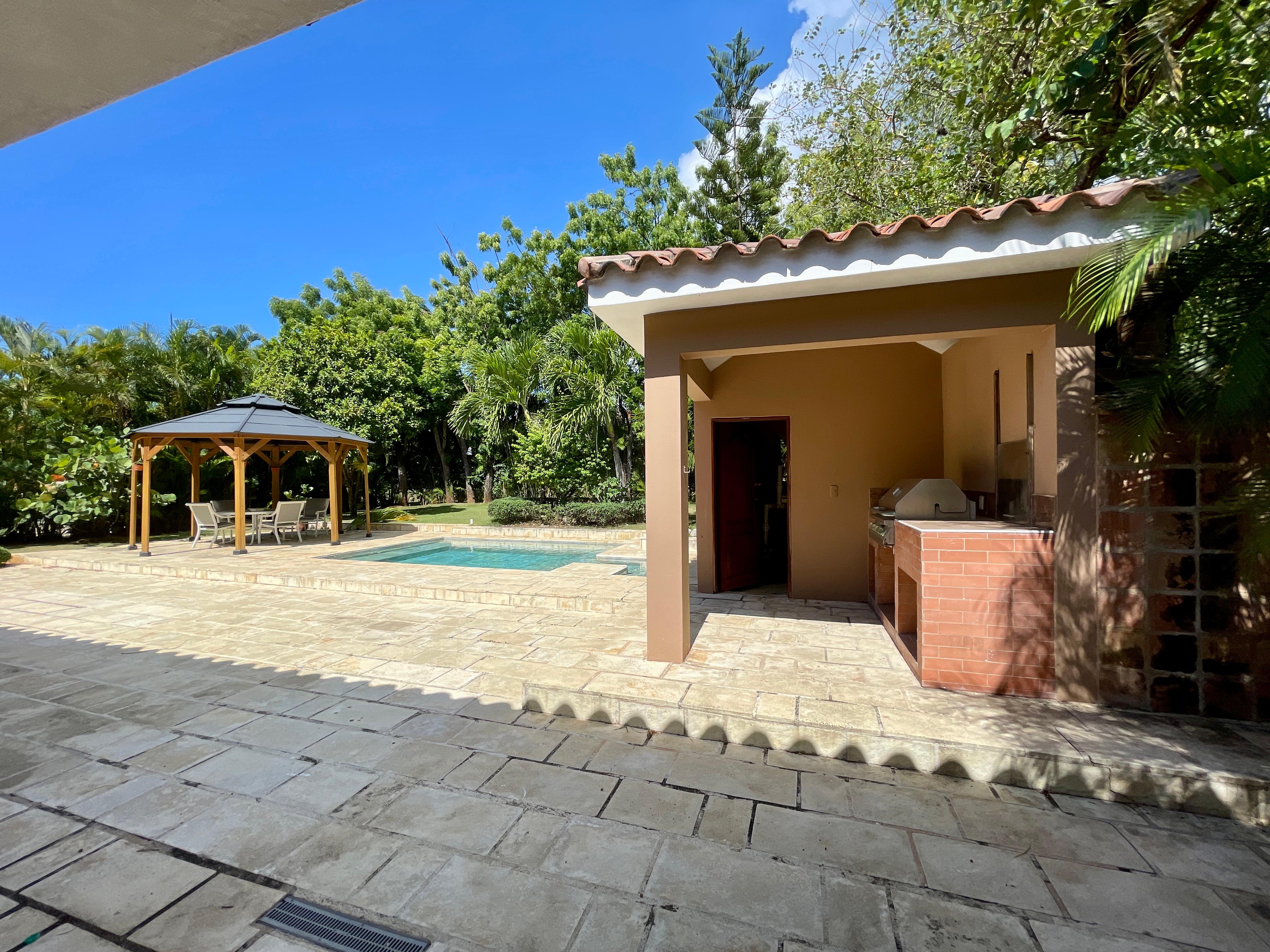 Villa en Venta en Juan Dolio. Foto 7317193-13.jpg