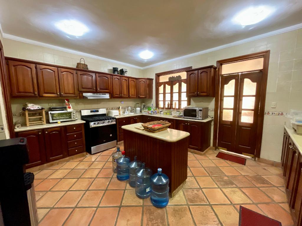 Villa en Venta en Juan Dolio. Foto 7317193-2.jpg