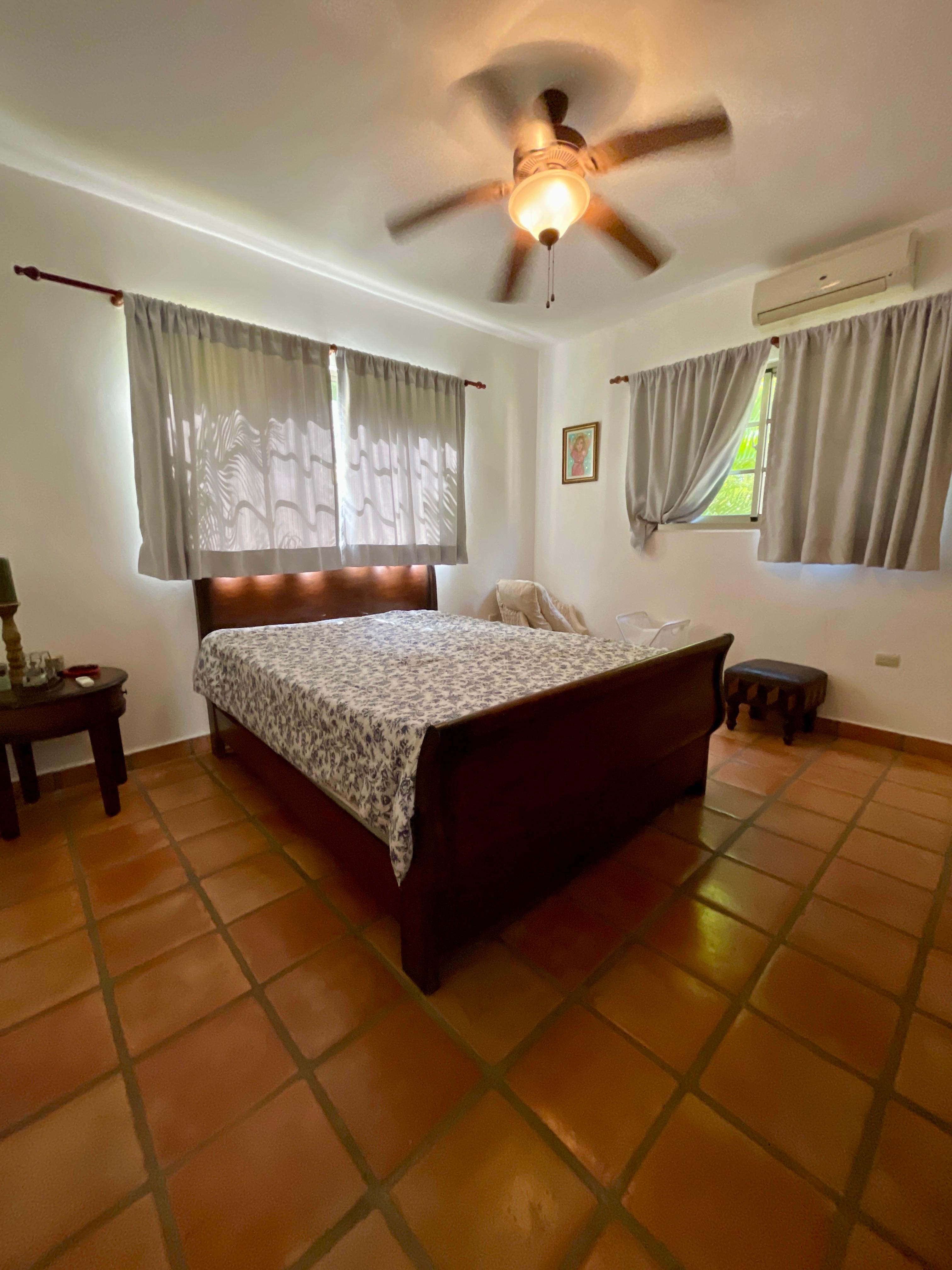 Villa en Venta en Juan Dolio. Foto 7317193-4.jpg