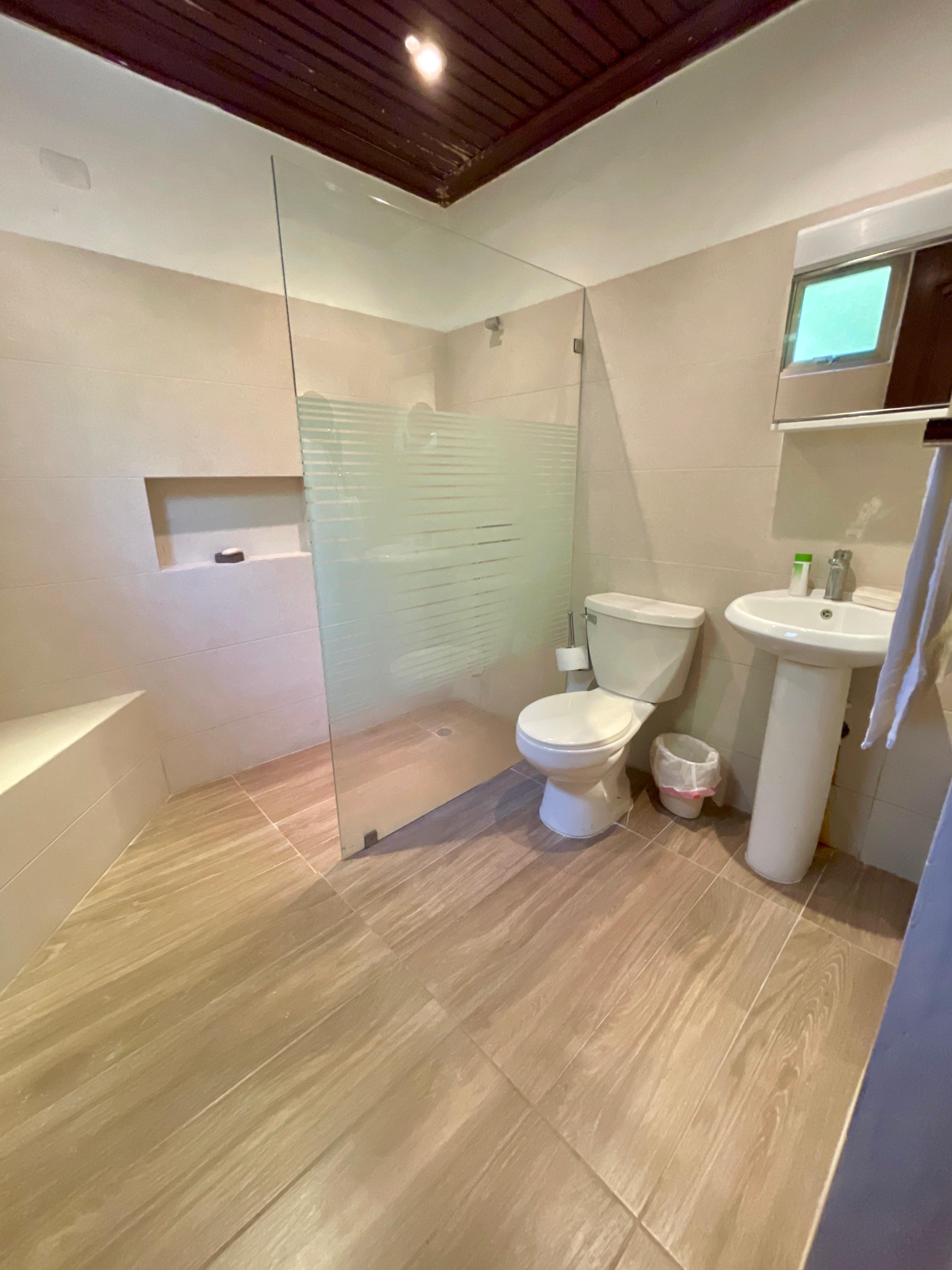 Villa en Venta en Juan Dolio. Foto 7317193-5.jpg