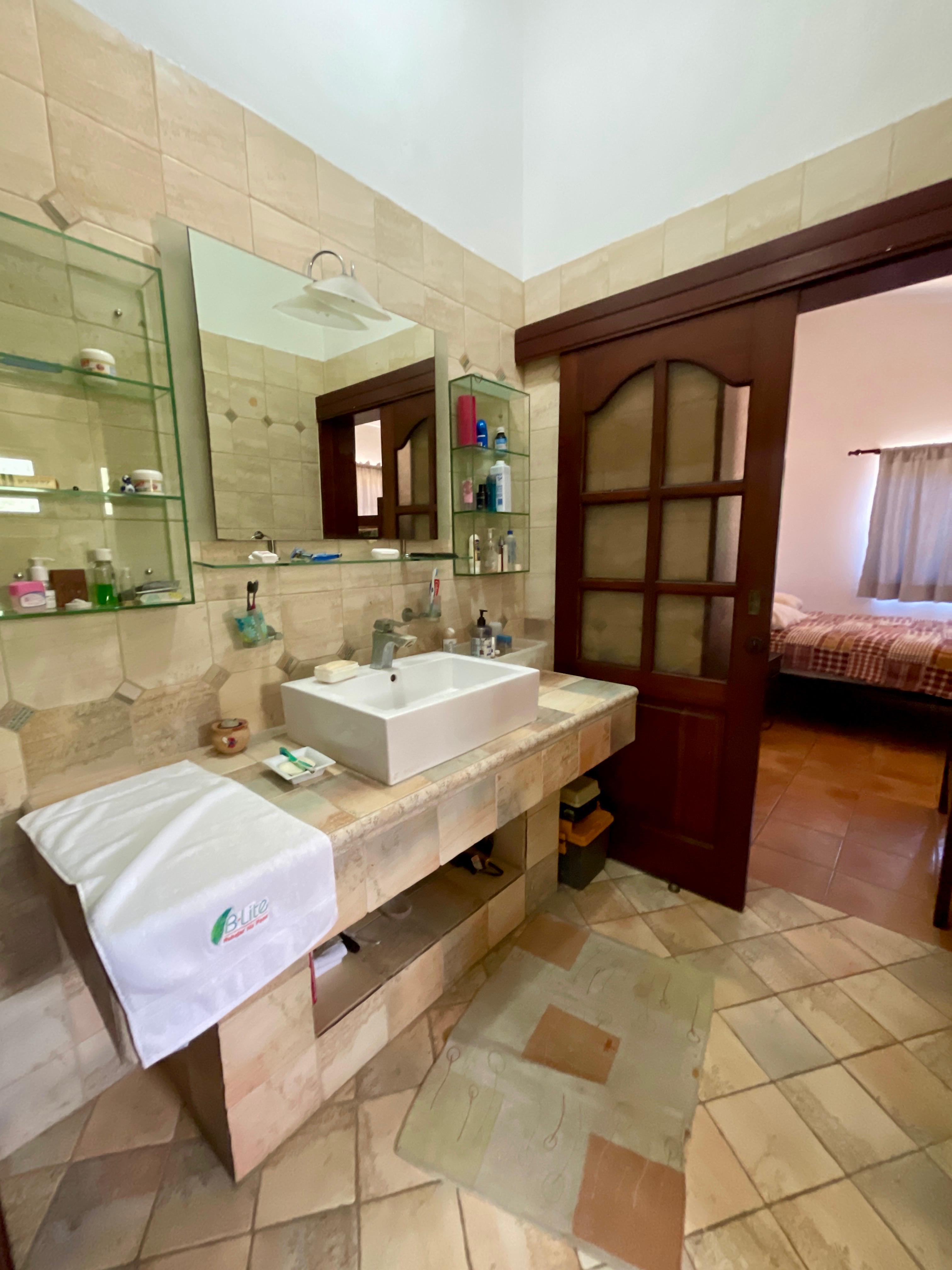 Villa en Venta en Juan Dolio. Foto 7317193-6.jpg