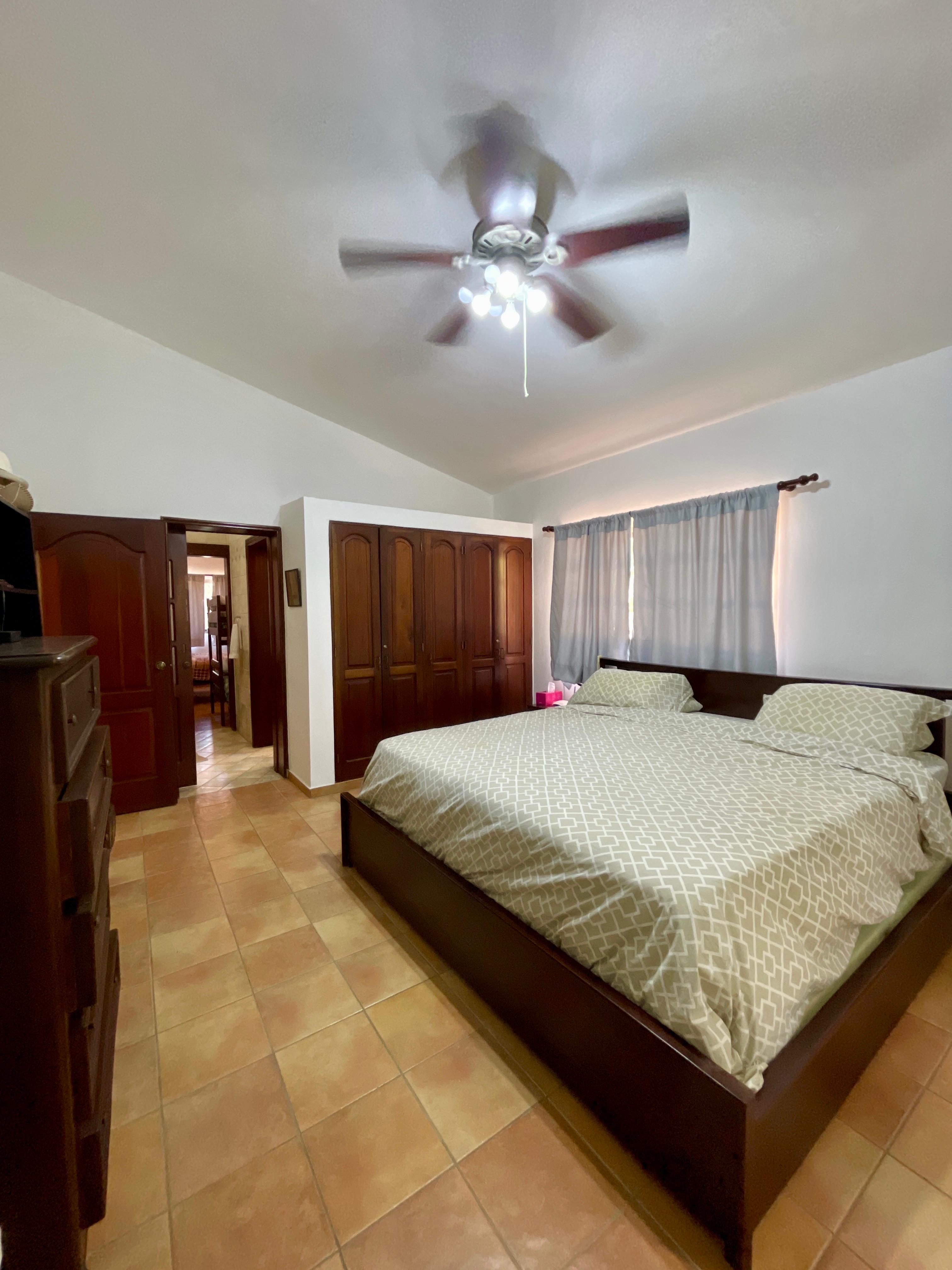 Villa en Venta en Juan Dolio. Foto 7317193-8.jpg
