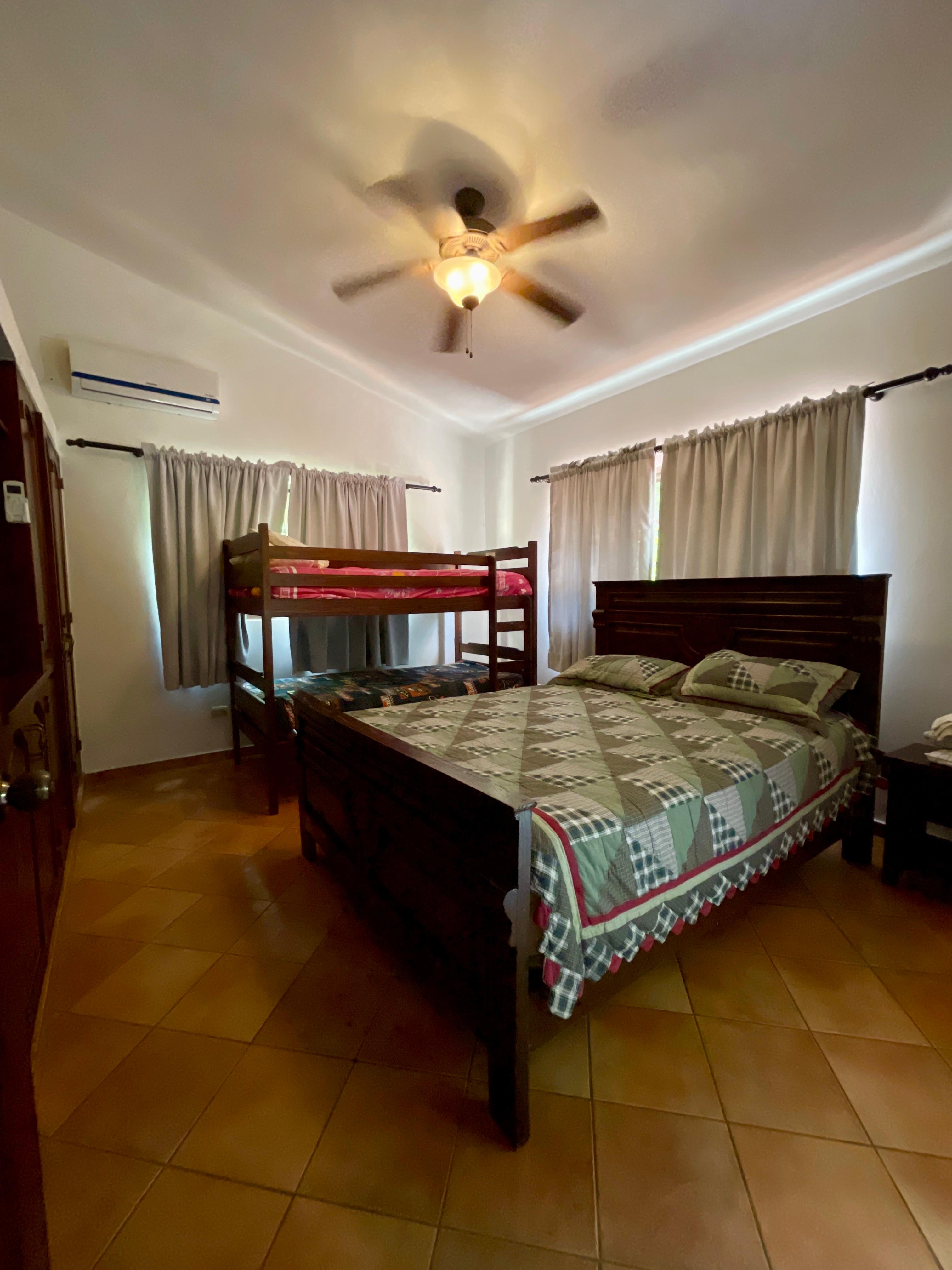 Villa en Venta en Juan Dolio. Foto 7317193-9.jpg