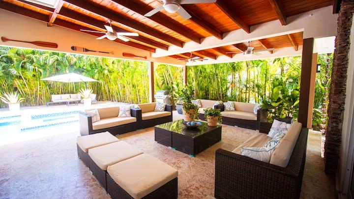 Villa en Venta en Juan Dolio. Foto 7317194-2.jpg