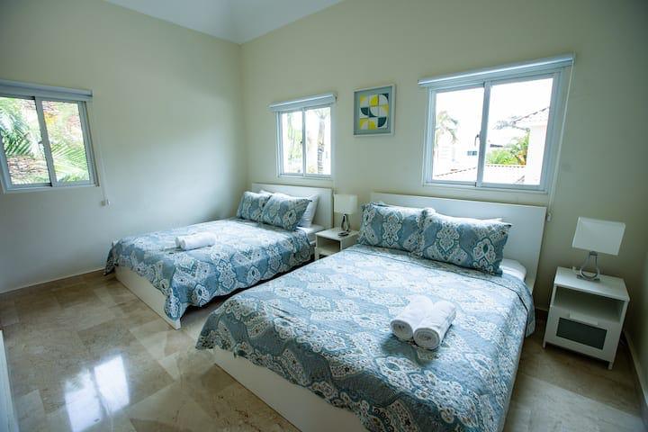 Villa en Venta en Juan Dolio. Foto 7317194-5.jpg