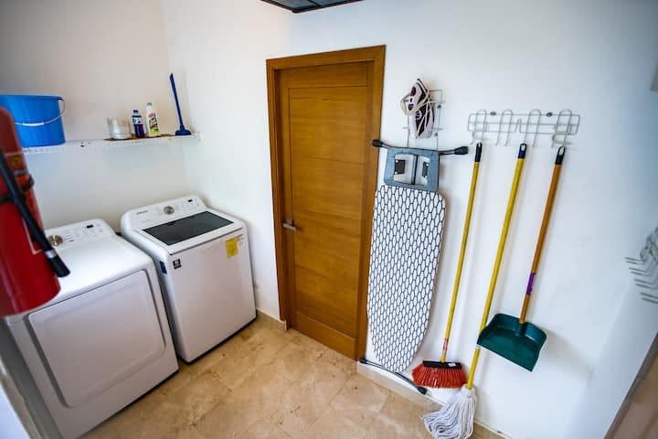 Villa en Venta en Juan Dolio. Foto 7317194-8.jpg