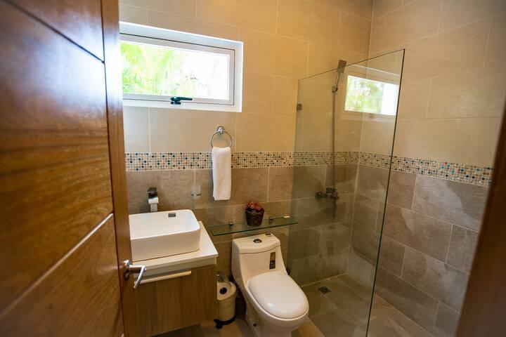 Villa en Venta en Juan Dolio. Foto 7317194-9.jpg