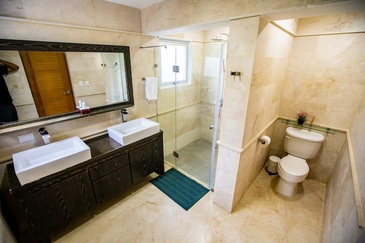Villa en Venta en Juan Dolio. Foto 7317195-4.jpg