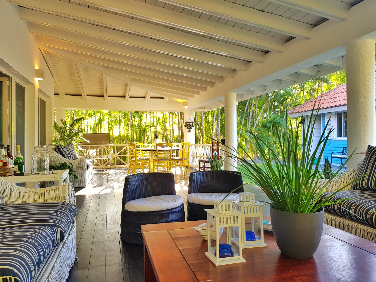 Villa en Venta en Juan Dolio. Foto 7317196-2.jpg
