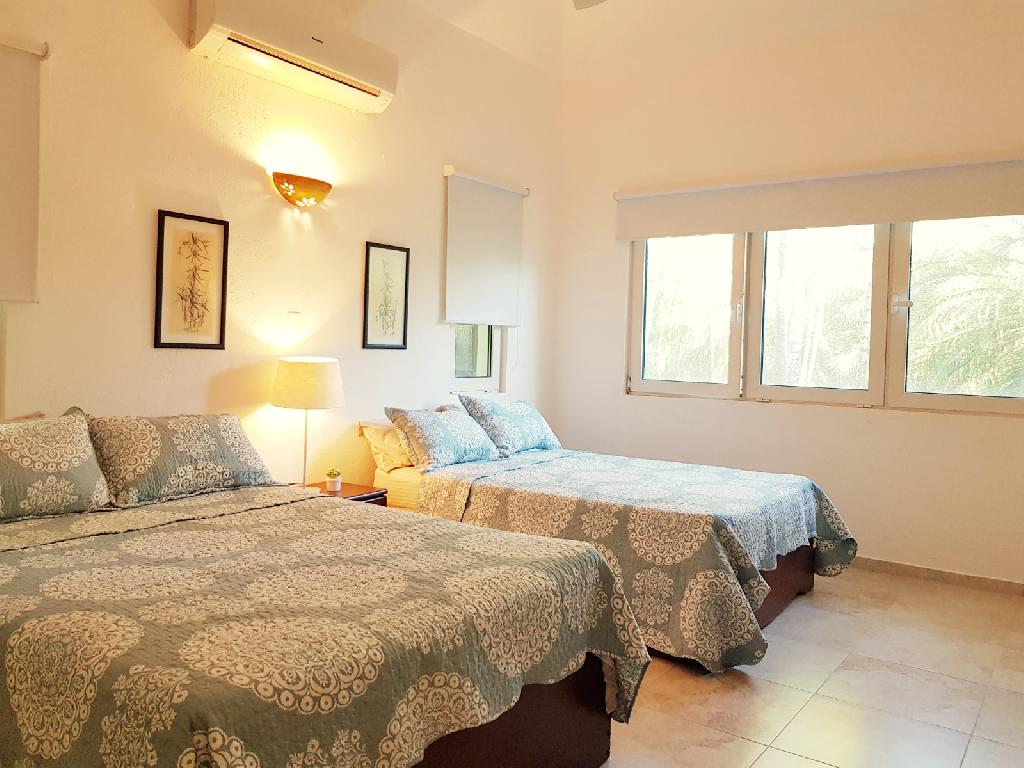 Villa en Venta en Juan Dolio. Foto 7317196-3.jpg