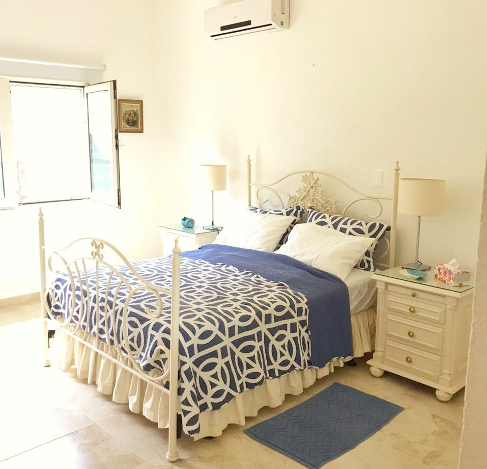 Villa en Venta en Juan Dolio. Foto 7317196-6.jpg